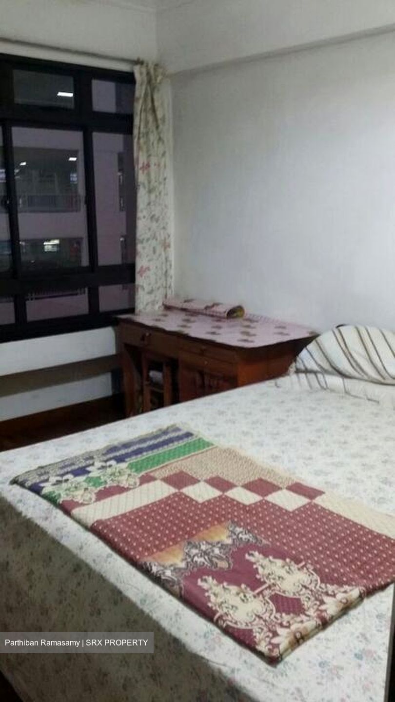 Blk 209 Jurong East Street 21 (Jurong East), HDB 4 Rooms #525160401
